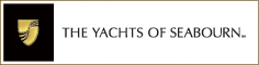 yachts of seabourn exclusive cruises
